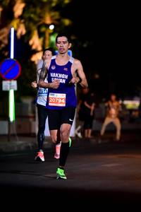 BIB: 6734, 20794
                            <button type="button" onclick="openModal(15810098)" class="btn btn-primary btn-sm float-right btn-popup" data-toggle="modal" data-target=".modal-high-quality">
                        <i class="fas fa-shopping-cart"></i> Add to Cart
                    </button>
                                            <button type="button" onclick="isThisMe(15810098, true)" class="btn btn-success btn-sm float-right btn-popup btn-isme hidden" data-toggle="tooltip" data-placement="bottom" title="นี่คือรูปของคุณใช่ไหม คลิกที่นี่เพื่อเอาเข้าอัลบั้ม">
                        <i class="fas fa-plus"></i> Add to album
                    </button>
                    <button type="button" onclick="isThisMe(15810098, false)" class="btn btn-warning btn-sm float-right btn-popup btn-isnotme hidden">
                        <i class="fas fa-ban"></i> Remove from album
                    </button>