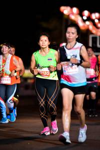 BIB: 0120, 23940
                            <button type="button" onclick="openModal(15835338)" class="btn btn-primary btn-sm float-right btn-popup" data-toggle="modal" data-target=".modal-high-quality">
                        <i class="fas fa-shopping-cart"></i> Add to Cart
                    </button>
                                            <button type="button" onclick="isThisMe(15835338, true)" class="btn btn-success btn-sm float-right btn-popup btn-isme hidden" data-toggle="tooltip" data-placement="bottom" title="นี่คือรูปของคุณใช่ไหม คลิกที่นี่เพื่อเอาเข้าอัลบั้ม">
                        <i class="fas fa-plus"></i> Add to album
                    </button>
                    <button type="button" onclick="isThisMe(15835338, false)" class="btn btn-warning btn-sm float-right btn-popup btn-isnotme hidden">
                        <i class="fas fa-ban"></i> Remove from album
                    </button>