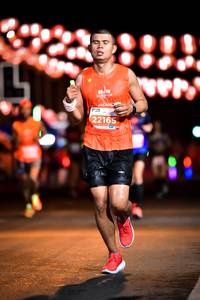 BIB: 22165
                            <button type="button" onclick="openModal(15824503)" class="btn btn-primary btn-sm float-right btn-popup" data-toggle="modal" data-target=".modal-high-quality">
                        <i class="fas fa-shopping-cart"></i> Add to Cart
                    </button>
                                            <button type="button" onclick="isThisMe(15824503, true)" class="btn btn-success btn-sm float-right btn-popup btn-isme hidden" data-toggle="tooltip" data-placement="bottom" title="นี่คือรูปของคุณใช่ไหม คลิกที่นี่เพื่อเอาเข้าอัลบั้ม">
                        <i class="fas fa-plus"></i> Add to album
                    </button>
                    <button type="button" onclick="isThisMe(15824503, false)" class="btn btn-warning btn-sm float-right btn-popup btn-isnotme hidden">
                        <i class="fas fa-ban"></i> Remove from album
                    </button>