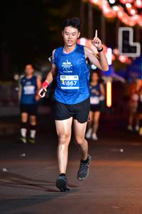 BIB: 41867
                            <button type="button" onclick="openModal(14373612)" class="btn btn-primary btn-sm float-right btn-popup" data-toggle="modal" data-target=".modal-high-quality">
                        <i class="fas fa-shopping-cart"></i> Add to Cart
                    </button>
                                            <button type="button" onclick="isThisMe(14373612, true)" class="btn btn-success btn-sm float-right btn-popup btn-isme hidden" data-toggle="tooltip" data-placement="bottom" title="นี่คือรูปของคุณใช่ไหม คลิกที่นี่เพื่อเอาเข้าอัลบั้ม">
                        <i class="fas fa-plus"></i> Add to album
                    </button>
                    <button type="button" onclick="isThisMe(14373612, false)" class="btn btn-warning btn-sm float-right btn-popup btn-isnotme hidden">
                        <i class="fas fa-ban"></i> Remove from album
                    </button>