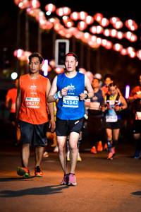 BIB: 45542, 26277
                            <button type="button" onclick="openModal(15851607)" class="btn btn-primary btn-sm float-right btn-popup" data-toggle="modal" data-target=".modal-high-quality">
                        <i class="fas fa-shopping-cart"></i> Add to Cart
                    </button>
                                            <button type="button" onclick="isThisMe(15851607, true)" class="btn btn-success btn-sm float-right btn-popup btn-isme hidden" data-toggle="tooltip" data-placement="bottom" title="นี่คือรูปของคุณใช่ไหม คลิกที่นี่เพื่อเอาเข้าอัลบั้ม">
                        <i class="fas fa-plus"></i> Add to album
                    </button>
                    <button type="button" onclick="isThisMe(15851607, false)" class="btn btn-warning btn-sm float-right btn-popup btn-isnotme hidden">
                        <i class="fas fa-ban"></i> Remove from album
                    </button>