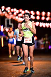 BIB: 28359
                            <button type="button" onclick="openModal(15833842)" class="btn btn-primary btn-sm float-right btn-popup" data-toggle="modal" data-target=".modal-high-quality">
                        <i class="fas fa-shopping-cart"></i> Add to Cart
                    </button>
                                            <button type="button" onclick="isThisMe(15833842, true)" class="btn btn-success btn-sm float-right btn-popup btn-isme hidden" data-toggle="tooltip" data-placement="bottom" title="นี่คือรูปของคุณใช่ไหม คลิกที่นี่เพื่อเอาเข้าอัลบั้ม">
                        <i class="fas fa-plus"></i> Add to album
                    </button>
                    <button type="button" onclick="isThisMe(15833842, false)" class="btn btn-warning btn-sm float-right btn-popup btn-isnotme hidden">
                        <i class="fas fa-ban"></i> Remove from album
                    </button>