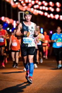 BIB: 45973
                            <button type="button" onclick="openModal(15831189)" class="btn btn-primary btn-sm float-right btn-popup" data-toggle="modal" data-target=".modal-high-quality">
                        <i class="fas fa-shopping-cart"></i> Add to Cart
                    </button>
                                            <button type="button" onclick="isThisMe(15831189, true)" class="btn btn-success btn-sm float-right btn-popup btn-isme hidden" data-toggle="tooltip" data-placement="bottom" title="นี่คือรูปของคุณใช่ไหม คลิกที่นี่เพื่อเอาเข้าอัลบั้ม">
                        <i class="fas fa-plus"></i> Add to album
                    </button>
                    <button type="button" onclick="isThisMe(15831189, false)" class="btn btn-warning btn-sm float-right btn-popup btn-isnotme hidden">
                        <i class="fas fa-ban"></i> Remove from album
                    </button>