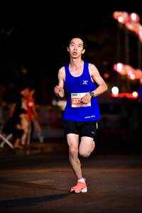 BIB: 213
                            <button type="button" onclick="openModal(15810406)" class="btn btn-primary btn-sm float-right btn-popup" data-toggle="modal" data-target=".modal-high-quality">
                        <i class="fas fa-shopping-cart"></i> Add to Cart
                    </button>
                                            <button type="button" onclick="isThisMe(15810406, true)" class="btn btn-success btn-sm float-right btn-popup btn-isme hidden" data-toggle="tooltip" data-placement="bottom" title="นี่คือรูปของคุณใช่ไหม คลิกที่นี่เพื่อเอาเข้าอัลบั้ม">
                        <i class="fas fa-plus"></i> Add to album
                    </button>
                    <button type="button" onclick="isThisMe(15810406, false)" class="btn btn-warning btn-sm float-right btn-popup btn-isnotme hidden">
                        <i class="fas fa-ban"></i> Remove from album
                    </button>