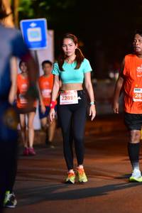 BIB: 22891
                            <button type="button" onclick="openModal(14363520)" class="btn btn-primary btn-sm float-right btn-popup" data-toggle="modal" data-target=".modal-high-quality">
                        <i class="fas fa-shopping-cart"></i> Add to Cart
                    </button>
                                            <button type="button" onclick="isThisMe(14363520, true)" class="btn btn-success btn-sm float-right btn-popup btn-isme hidden" data-toggle="tooltip" data-placement="bottom" title="นี่คือรูปของคุณใช่ไหม คลิกที่นี่เพื่อเอาเข้าอัลบั้ม">
                        <i class="fas fa-plus"></i> Add to album
                    </button>
                    <button type="button" onclick="isThisMe(14363520, false)" class="btn btn-warning btn-sm float-right btn-popup btn-isnotme hidden">
                        <i class="fas fa-ban"></i> Remove from album
                    </button>