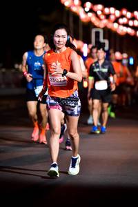 BIB: 2307
                            <button type="button" onclick="openModal(15830172)" class="btn btn-primary btn-sm float-right btn-popup" data-toggle="modal" data-target=".modal-high-quality">
                        <i class="fas fa-shopping-cart"></i> Add to Cart
                    </button>
                                            <button type="button" onclick="isThisMe(15830172, true)" class="btn btn-success btn-sm float-right btn-popup btn-isme hidden" data-toggle="tooltip" data-placement="bottom" title="นี่คือรูปของคุณใช่ไหม คลิกที่นี่เพื่อเอาเข้าอัลบั้ม">
                        <i class="fas fa-plus"></i> Add to album
                    </button>
                    <button type="button" onclick="isThisMe(15830172, false)" class="btn btn-warning btn-sm float-right btn-popup btn-isnotme hidden">
                        <i class="fas fa-ban"></i> Remove from album
                    </button>