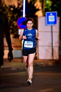 BIB: 43357
                            <button type="button" onclick="openModal(15857803)" class="btn btn-primary btn-sm float-right btn-popup" data-toggle="modal" data-target=".modal-high-quality">
                        <i class="fas fa-shopping-cart"></i> Add to Cart
                    </button>
                                            <button type="button" onclick="isThisMe(15857803, true)" class="btn btn-success btn-sm float-right btn-popup btn-isme hidden" data-toggle="tooltip" data-placement="bottom" title="นี่คือรูปของคุณใช่ไหม คลิกที่นี่เพื่อเอาเข้าอัลบั้ม">
                        <i class="fas fa-plus"></i> Add to album
                    </button>
                    <button type="button" onclick="isThisMe(15857803, false)" class="btn btn-warning btn-sm float-right btn-popup btn-isnotme hidden">
                        <i class="fas fa-ban"></i> Remove from album
                    </button>