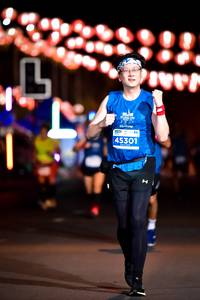 BIB: 45301
                            <button type="button" onclick="openModal(15856119)" class="btn btn-primary btn-sm float-right btn-popup" data-toggle="modal" data-target=".modal-high-quality">
                        <i class="fas fa-shopping-cart"></i> Add to Cart
                    </button>
                                            <button type="button" onclick="isThisMe(15856119, true)" class="btn btn-success btn-sm float-right btn-popup btn-isme hidden" data-toggle="tooltip" data-placement="bottom" title="นี่คือรูปของคุณใช่ไหม คลิกที่นี่เพื่อเอาเข้าอัลบั้ม">
                        <i class="fas fa-plus"></i> Add to album
                    </button>
                    <button type="button" onclick="isThisMe(15856119, false)" class="btn btn-warning btn-sm float-right btn-popup btn-isnotme hidden">
                        <i class="fas fa-ban"></i> Remove from album
                    </button>