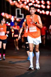 BIB: 23348, 28812
                            <button type="button" onclick="openModal(15836345)" class="btn btn-primary btn-sm float-right btn-popup" data-toggle="modal" data-target=".modal-high-quality">
                        <i class="fas fa-shopping-cart"></i> Add to Cart
                    </button>
                                            <button type="button" onclick="isThisMe(15836345, true)" class="btn btn-success btn-sm float-right btn-popup btn-isme hidden" data-toggle="tooltip" data-placement="bottom" title="นี่คือรูปของคุณใช่ไหม คลิกที่นี่เพื่อเอาเข้าอัลบั้ม">
                        <i class="fas fa-plus"></i> Add to album
                    </button>
                    <button type="button" onclick="isThisMe(15836345, false)" class="btn btn-warning btn-sm float-right btn-popup btn-isnotme hidden">
                        <i class="fas fa-ban"></i> Remove from album
                    </button>