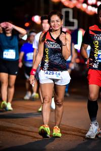 BIB: 42944
                            <button type="button" onclick="openModal(15857945)" class="btn btn-primary btn-sm float-right btn-popup" data-toggle="modal" data-target=".modal-high-quality">
                        <i class="fas fa-shopping-cart"></i> Add to Cart
                    </button>
                                            <button type="button" onclick="isThisMe(15857945, true)" class="btn btn-success btn-sm float-right btn-popup btn-isme hidden" data-toggle="tooltip" data-placement="bottom" title="นี่คือรูปของคุณใช่ไหม คลิกที่นี่เพื่อเอาเข้าอัลบั้ม">
                        <i class="fas fa-plus"></i> Add to album
                    </button>
                    <button type="button" onclick="isThisMe(15857945, false)" class="btn btn-warning btn-sm float-right btn-popup btn-isnotme hidden">
                        <i class="fas fa-ban"></i> Remove from album
                    </button>