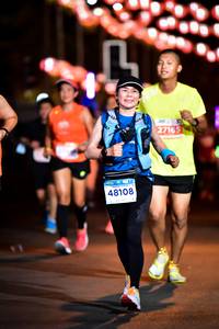 BIB: 27165, 48108
                            <button type="button" onclick="openModal(15828745)" class="btn btn-primary btn-sm float-right btn-popup" data-toggle="modal" data-target=".modal-high-quality">
                        <i class="fas fa-shopping-cart"></i> Add to Cart
                    </button>
                                            <button type="button" onclick="isThisMe(15828745, true)" class="btn btn-success btn-sm float-right btn-popup btn-isme hidden" data-toggle="tooltip" data-placement="bottom" title="นี่คือรูปของคุณใช่ไหม คลิกที่นี่เพื่อเอาเข้าอัลบั้ม">
                        <i class="fas fa-plus"></i> Add to album
                    </button>
                    <button type="button" onclick="isThisMe(15828745, false)" class="btn btn-warning btn-sm float-right btn-popup btn-isnotme hidden">
                        <i class="fas fa-ban"></i> Remove from album
                    </button>