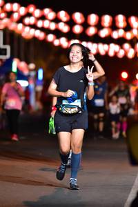 BIB: 
                            <button type="button" onclick="openModal(14372419)" class="btn btn-primary btn-sm float-right btn-popup" data-toggle="modal" data-target=".modal-high-quality">
                        <i class="fas fa-shopping-cart"></i> Add to Cart
                    </button>
                                            <button type="button" onclick="isThisMe(14372419, true)" class="btn btn-success btn-sm float-right btn-popup btn-isme hidden" data-toggle="tooltip" data-placement="bottom" title="นี่คือรูปของคุณใช่ไหม คลิกที่นี่เพื่อเอาเข้าอัลบั้ม">
                        <i class="fas fa-plus"></i> Add to album
                    </button>
                    <button type="button" onclick="isThisMe(14372419, false)" class="btn btn-warning btn-sm float-right btn-popup btn-isnotme hidden">
                        <i class="fas fa-ban"></i> Remove from album
                    </button>