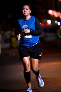 BIB: 
                            <button type="button" onclick="openModal(15857678)" class="btn btn-primary btn-sm float-right btn-popup" data-toggle="modal" data-target=".modal-high-quality">
                        <i class="fas fa-shopping-cart"></i> Add to Cart
                    </button>
                                            <button type="button" onclick="isThisMe(15857678, true)" class="btn btn-success btn-sm float-right btn-popup btn-isme hidden" data-toggle="tooltip" data-placement="bottom" title="นี่คือรูปของคุณใช่ไหม คลิกที่นี่เพื่อเอาเข้าอัลบั้ม">
                        <i class="fas fa-plus"></i> Add to album
                    </button>
                    <button type="button" onclick="isThisMe(15857678, false)" class="btn btn-warning btn-sm float-right btn-popup btn-isnotme hidden">
                        <i class="fas fa-ban"></i> Remove from album
                    </button>