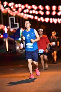 BIB: 45865, 1367
                            <button type="button" onclick="openModal(14300835)" class="btn btn-primary btn-sm float-right btn-popup" data-toggle="modal" data-target=".modal-high-quality">
                        <i class="fas fa-shopping-cart"></i> Add to Cart
                    </button>
                                            <button type="button" onclick="isThisMe(14300835, true)" class="btn btn-success btn-sm float-right btn-popup btn-isme hidden" data-toggle="tooltip" data-placement="bottom" title="นี่คือรูปของคุณใช่ไหม คลิกที่นี่เพื่อเอาเข้าอัลบั้ม">
                        <i class="fas fa-plus"></i> Add to album
                    </button>
                    <button type="button" onclick="isThisMe(14300835, false)" class="btn btn-warning btn-sm float-right btn-popup btn-isnotme hidden">
                        <i class="fas fa-ban"></i> Remove from album
                    </button>