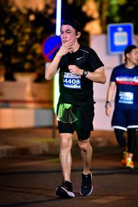 BIB: 14408
                            <button type="button" onclick="openModal(15857528)" class="btn btn-primary btn-sm float-right btn-popup" data-toggle="modal" data-target=".modal-high-quality">
                        <i class="fas fa-shopping-cart"></i> Add to Cart
                    </button>
                                            <button type="button" onclick="isThisMe(15857528, true)" class="btn btn-success btn-sm float-right btn-popup btn-isme hidden" data-toggle="tooltip" data-placement="bottom" title="นี่คือรูปของคุณใช่ไหม คลิกที่นี่เพื่อเอาเข้าอัลบั้ม">
                        <i class="fas fa-plus"></i> Add to album
                    </button>
                    <button type="button" onclick="isThisMe(15857528, false)" class="btn btn-warning btn-sm float-right btn-popup btn-isnotme hidden">
                        <i class="fas fa-ban"></i> Remove from album
                    </button>