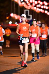 BIB: 7721
                            <button type="button" onclick="openModal(14356598)" class="btn btn-primary btn-sm float-right btn-popup" data-toggle="modal" data-target=".modal-high-quality">
                        <i class="fas fa-shopping-cart"></i> Add to Cart
                    </button>
                                            <button type="button" onclick="isThisMe(14356598, true)" class="btn btn-success btn-sm float-right btn-popup btn-isme hidden" data-toggle="tooltip" data-placement="bottom" title="นี่คือรูปของคุณใช่ไหม คลิกที่นี่เพื่อเอาเข้าอัลบั้ม">
                        <i class="fas fa-plus"></i> Add to album
                    </button>
                    <button type="button" onclick="isThisMe(14356598, false)" class="btn btn-warning btn-sm float-right btn-popup btn-isnotme hidden">
                        <i class="fas fa-ban"></i> Remove from album
                    </button>