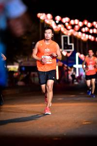 BIB: 574
                            <button type="button" onclick="openModal(15834138)" class="btn btn-primary btn-sm float-right btn-popup" data-toggle="modal" data-target=".modal-high-quality">
                        <i class="fas fa-shopping-cart"></i> Add to Cart
                    </button>
                                            <button type="button" onclick="isThisMe(15834138, true)" class="btn btn-success btn-sm float-right btn-popup btn-isme hidden" data-toggle="tooltip" data-placement="bottom" title="นี่คือรูปของคุณใช่ไหม คลิกที่นี่เพื่อเอาเข้าอัลบั้ม">
                        <i class="fas fa-plus"></i> Add to album
                    </button>
                    <button type="button" onclick="isThisMe(15834138, false)" class="btn btn-warning btn-sm float-right btn-popup btn-isnotme hidden">
                        <i class="fas fa-ban"></i> Remove from album
                    </button>