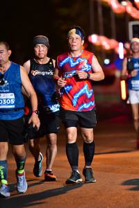 BIB: 305, 42496
                            <button type="button" onclick="openModal(14279942)" class="btn btn-primary btn-sm float-right btn-popup" data-toggle="modal" data-target=".modal-high-quality">
                        <i class="fas fa-shopping-cart"></i> Add to Cart
                    </button>
                                            <button type="button" onclick="isThisMe(14279942, true)" class="btn btn-success btn-sm float-right btn-popup btn-isme hidden" data-toggle="tooltip" data-placement="bottom" title="นี่คือรูปของคุณใช่ไหม คลิกที่นี่เพื่อเอาเข้าอัลบั้ม">
                        <i class="fas fa-plus"></i> Add to album
                    </button>
                    <button type="button" onclick="isThisMe(14279942, false)" class="btn btn-warning btn-sm float-right btn-popup btn-isnotme hidden">
                        <i class="fas fa-ban"></i> Remove from album
                    </button>