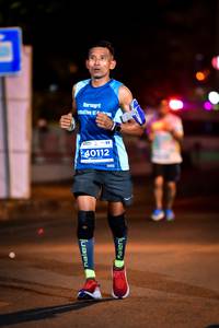 BIB: 40112
                            <button type="button" onclick="openModal(15851970)" class="btn btn-primary btn-sm float-right btn-popup" data-toggle="modal" data-target=".modal-high-quality">
                        <i class="fas fa-shopping-cart"></i> Add to Cart
                    </button>
                                            <button type="button" onclick="isThisMe(15851970, true)" class="btn btn-success btn-sm float-right btn-popup btn-isme hidden" data-toggle="tooltip" data-placement="bottom" title="นี่คือรูปของคุณใช่ไหม คลิกที่นี่เพื่อเอาเข้าอัลบั้ม">
                        <i class="fas fa-plus"></i> Add to album
                    </button>
                    <button type="button" onclick="isThisMe(15851970, false)" class="btn btn-warning btn-sm float-right btn-popup btn-isnotme hidden">
                        <i class="fas fa-ban"></i> Remove from album
                    </button>