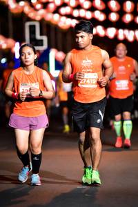 BIB: 27419, 296
                            <button type="button" onclick="openModal(15849879)" class="btn btn-primary btn-sm float-right btn-popup" data-toggle="modal" data-target=".modal-high-quality">
                        <i class="fas fa-shopping-cart"></i> Add to Cart
                    </button>
                                            <button type="button" onclick="isThisMe(15849879, true)" class="btn btn-success btn-sm float-right btn-popup btn-isme hidden" data-toggle="tooltip" data-placement="bottom" title="นี่คือรูปของคุณใช่ไหม คลิกที่นี่เพื่อเอาเข้าอัลบั้ม">
                        <i class="fas fa-plus"></i> Add to album
                    </button>
                    <button type="button" onclick="isThisMe(15849879, false)" class="btn btn-warning btn-sm float-right btn-popup btn-isnotme hidden">
                        <i class="fas fa-ban"></i> Remove from album
                    </button>