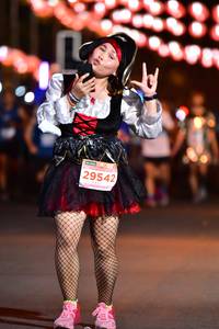 BIB: 21054
                            <button type="button" onclick="openModal(13727253)" class="btn btn-primary btn-sm float-right btn-popup" data-toggle="modal" data-target=".modal-high-quality">
                        <i class="fas fa-shopping-cart"></i> Add to Cart
                    </button>
                                            <button type="button" onclick="isThisMe(13727253, true)" class="btn btn-success btn-sm float-right btn-popup btn-isme hidden" data-toggle="tooltip" data-placement="bottom" title="นี่คือรูปของคุณใช่ไหม คลิกที่นี่เพื่อเอาเข้าอัลบั้ม">
                        <i class="fas fa-plus"></i> Add to album
                    </button>
                    <button type="button" onclick="isThisMe(13727253, false)" class="btn btn-warning btn-sm float-right btn-popup btn-isnotme hidden">
                        <i class="fas fa-ban"></i> Remove from album
                    </button>