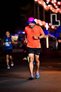 BIB: 
                            <button type="button" onclick="openModal(15836615)" class="btn btn-primary btn-sm float-right btn-popup" data-toggle="modal" data-target=".modal-high-quality">
                        <i class="fas fa-shopping-cart"></i> Add to Cart
                    </button>
                                            <button type="button" onclick="isThisMe(15836615, true)" class="btn btn-success btn-sm float-right btn-popup btn-isme hidden" data-toggle="tooltip" data-placement="bottom" title="นี่คือรูปของคุณใช่ไหม คลิกที่นี่เพื่อเอาเข้าอัลบั้ม">
                        <i class="fas fa-plus"></i> Add to album
                    </button>
                    <button type="button" onclick="isThisMe(15836615, false)" class="btn btn-warning btn-sm float-right btn-popup btn-isnotme hidden">
                        <i class="fas fa-ban"></i> Remove from album
                    </button>