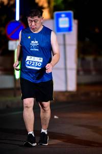 BIB: 2011, 47230
                            <button type="button" onclick="openModal(15856810)" class="btn btn-primary btn-sm float-right btn-popup" data-toggle="modal" data-target=".modal-high-quality">
                        <i class="fas fa-shopping-cart"></i> Add to Cart
                    </button>
                                            <button type="button" onclick="isThisMe(15856810, true)" class="btn btn-success btn-sm float-right btn-popup btn-isme hidden" data-toggle="tooltip" data-placement="bottom" title="นี่คือรูปของคุณใช่ไหม คลิกที่นี่เพื่อเอาเข้าอัลบั้ม">
                        <i class="fas fa-plus"></i> Add to album
                    </button>
                    <button type="button" onclick="isThisMe(15856810, false)" class="btn btn-warning btn-sm float-right btn-popup btn-isnotme hidden">
                        <i class="fas fa-ban"></i> Remove from album
                    </button>