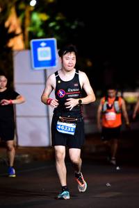 BIB: 46235
                            <button type="button" onclick="openModal(15850634)" class="btn btn-primary btn-sm float-right btn-popup" data-toggle="modal" data-target=".modal-high-quality">
                        <i class="fas fa-shopping-cart"></i> Add to Cart
                    </button>
                                            <button type="button" onclick="isThisMe(15850634, true)" class="btn btn-success btn-sm float-right btn-popup btn-isme hidden" data-toggle="tooltip" data-placement="bottom" title="นี่คือรูปของคุณใช่ไหม คลิกที่นี่เพื่อเอาเข้าอัลบั้ม">
                        <i class="fas fa-plus"></i> Add to album
                    </button>
                    <button type="button" onclick="isThisMe(15850634, false)" class="btn btn-warning btn-sm float-right btn-popup btn-isnotme hidden">
                        <i class="fas fa-ban"></i> Remove from album
                    </button>