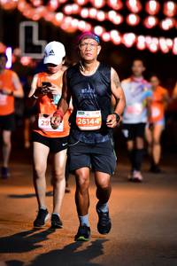 BIB: 26144
                            <button type="button" onclick="openModal(15831075)" class="btn btn-primary btn-sm float-right btn-popup" data-toggle="modal" data-target=".modal-high-quality">
                        <i class="fas fa-shopping-cart"></i> Add to Cart
                    </button>
                                            <button type="button" onclick="isThisMe(15831075, true)" class="btn btn-success btn-sm float-right btn-popup btn-isme hidden" data-toggle="tooltip" data-placement="bottom" title="นี่คือรูปของคุณใช่ไหม คลิกที่นี่เพื่อเอาเข้าอัลบั้ม">
                        <i class="fas fa-plus"></i> Add to album
                    </button>
                    <button type="button" onclick="isThisMe(15831075, false)" class="btn btn-warning btn-sm float-right btn-popup btn-isnotme hidden">
                        <i class="fas fa-ban"></i> Remove from album
                    </button>