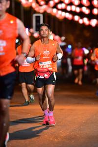 BIB: 21896
                            <button type="button" onclick="openModal(14310380)" class="btn btn-primary btn-sm float-right btn-popup" data-toggle="modal" data-target=".modal-high-quality">
                        <i class="fas fa-shopping-cart"></i> Add to Cart
                    </button>
                                            <button type="button" onclick="isThisMe(14310380, true)" class="btn btn-success btn-sm float-right btn-popup btn-isme hidden" data-toggle="tooltip" data-placement="bottom" title="นี่คือรูปของคุณใช่ไหม คลิกที่นี่เพื่อเอาเข้าอัลบั้ม">
                        <i class="fas fa-plus"></i> Add to album
                    </button>
                    <button type="button" onclick="isThisMe(14310380, false)" class="btn btn-warning btn-sm float-right btn-popup btn-isnotme hidden">
                        <i class="fas fa-ban"></i> Remove from album
                    </button>