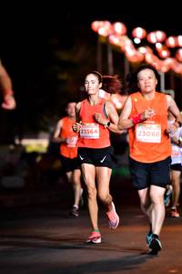 BIB: 23564, 23088
                            <button type="button" onclick="openModal(15825383)" class="btn btn-primary btn-sm float-right btn-popup" data-toggle="modal" data-target=".modal-high-quality">
                        <i class="fas fa-shopping-cart"></i> Add to Cart
                    </button>
                                            <button type="button" onclick="isThisMe(15825383, true)" class="btn btn-success btn-sm float-right btn-popup btn-isme hidden" data-toggle="tooltip" data-placement="bottom" title="นี่คือรูปของคุณใช่ไหม คลิกที่นี่เพื่อเอาเข้าอัลบั้ม">
                        <i class="fas fa-plus"></i> Add to album
                    </button>
                    <button type="button" onclick="isThisMe(15825383, false)" class="btn btn-warning btn-sm float-right btn-popup btn-isnotme hidden">
                        <i class="fas fa-ban"></i> Remove from album
                    </button>