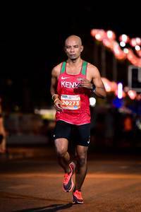 BIB: 20273
                            <button type="button" onclick="openModal(15812019)" class="btn btn-primary btn-sm float-right btn-popup" data-toggle="modal" data-target=".modal-high-quality">
                        <i class="fas fa-shopping-cart"></i> Add to Cart
                    </button>
                                            <button type="button" onclick="isThisMe(15812019, true)" class="btn btn-success btn-sm float-right btn-popup btn-isme hidden" data-toggle="tooltip" data-placement="bottom" title="นี่คือรูปของคุณใช่ไหม คลิกที่นี่เพื่อเอาเข้าอัลบั้ม">
                        <i class="fas fa-plus"></i> Add to album
                    </button>
                    <button type="button" onclick="isThisMe(15812019, false)" class="btn btn-warning btn-sm float-right btn-popup btn-isnotme hidden">
                        <i class="fas fa-ban"></i> Remove from album
                    </button>