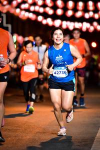 BIB: 2021, 42736
                            <button type="button" onclick="openModal(15829340)" class="btn btn-primary btn-sm float-right btn-popup" data-toggle="modal" data-target=".modal-high-quality">
                        <i class="fas fa-shopping-cart"></i> Add to Cart
                    </button>
                                            <button type="button" onclick="isThisMe(15829340, true)" class="btn btn-success btn-sm float-right btn-popup btn-isme hidden" data-toggle="tooltip" data-placement="bottom" title="นี่คือรูปของคุณใช่ไหม คลิกที่นี่เพื่อเอาเข้าอัลบั้ม">
                        <i class="fas fa-plus"></i> Add to album
                    </button>
                    <button type="button" onclick="isThisMe(15829340, false)" class="btn btn-warning btn-sm float-right btn-popup btn-isnotme hidden">
                        <i class="fas fa-ban"></i> Remove from album
                    </button>