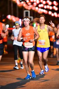 BIB: 27196, 28026
                            <button type="button" onclick="openModal(14291270)" class="btn btn-primary btn-sm float-right btn-popup" data-toggle="modal" data-target=".modal-high-quality">
                        <i class="fas fa-shopping-cart"></i> Add to Cart
                    </button>
                                            <button type="button" onclick="isThisMe(14291270, true)" class="btn btn-success btn-sm float-right btn-popup btn-isme hidden" data-toggle="tooltip" data-placement="bottom" title="นี่คือรูปของคุณใช่ไหม คลิกที่นี่เพื่อเอาเข้าอัลบั้ม">
                        <i class="fas fa-plus"></i> Add to album
                    </button>
                    <button type="button" onclick="isThisMe(14291270, false)" class="btn btn-warning btn-sm float-right btn-popup btn-isnotme hidden">
                        <i class="fas fa-ban"></i> Remove from album
                    </button>