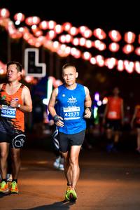 BIB: 45906, 42573
                            <button type="button" onclick="openModal(15851559)" class="btn btn-primary btn-sm float-right btn-popup" data-toggle="modal" data-target=".modal-high-quality">
                        <i class="fas fa-shopping-cart"></i> Add to Cart
                    </button>
                                            <button type="button" onclick="isThisMe(15851559, true)" class="btn btn-success btn-sm float-right btn-popup btn-isme hidden" data-toggle="tooltip" data-placement="bottom" title="นี่คือรูปของคุณใช่ไหม คลิกที่นี่เพื่อเอาเข้าอัลบั้ม">
                        <i class="fas fa-plus"></i> Add to album
                    </button>
                    <button type="button" onclick="isThisMe(15851559, false)" class="btn btn-warning btn-sm float-right btn-popup btn-isnotme hidden">
                        <i class="fas fa-ban"></i> Remove from album
                    </button>