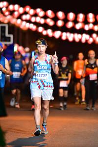 BIB: 42737
                            <button type="button" onclick="openModal(14356337)" class="btn btn-primary btn-sm float-right btn-popup" data-toggle="modal" data-target=".modal-high-quality">
                        <i class="fas fa-shopping-cart"></i> Add to Cart
                    </button>
                                            <button type="button" onclick="isThisMe(14356337, true)" class="btn btn-success btn-sm float-right btn-popup btn-isme hidden" data-toggle="tooltip" data-placement="bottom" title="นี่คือรูปของคุณใช่ไหม คลิกที่นี่เพื่อเอาเข้าอัลบั้ม">
                        <i class="fas fa-plus"></i> Add to album
                    </button>
                    <button type="button" onclick="isThisMe(14356337, false)" class="btn btn-warning btn-sm float-right btn-popup btn-isnotme hidden">
                        <i class="fas fa-ban"></i> Remove from album
                    </button>