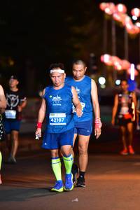 BIB: 42187
                            <button type="button" onclick="openModal(14399127)" class="btn btn-primary btn-sm float-right btn-popup" data-toggle="modal" data-target=".modal-high-quality">
                        <i class="fas fa-shopping-cart"></i> Add to Cart
                    </button>
                                            <button type="button" onclick="isThisMe(14399127, true)" class="btn btn-success btn-sm float-right btn-popup btn-isme hidden" data-toggle="tooltip" data-placement="bottom" title="นี่คือรูปของคุณใช่ไหม คลิกที่นี่เพื่อเอาเข้าอัลบั้ม">
                        <i class="fas fa-plus"></i> Add to album
                    </button>
                    <button type="button" onclick="isThisMe(14399127, false)" class="btn btn-warning btn-sm float-right btn-popup btn-isnotme hidden">
                        <i class="fas fa-ban"></i> Remove from album
                    </button>