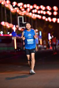 BIB: 46062
                            <button type="button" onclick="openModal(14274780)" class="btn btn-primary btn-sm float-right btn-popup" data-toggle="modal" data-target=".modal-high-quality">
                        <i class="fas fa-shopping-cart"></i> Add to Cart
                    </button>
                                            <button type="button" onclick="isThisMe(14274780, true)" class="btn btn-success btn-sm float-right btn-popup btn-isme hidden" data-toggle="tooltip" data-placement="bottom" title="นี่คือรูปของคุณใช่ไหม คลิกที่นี่เพื่อเอาเข้าอัลบั้ม">
                        <i class="fas fa-plus"></i> Add to album
                    </button>
                    <button type="button" onclick="isThisMe(14274780, false)" class="btn btn-warning btn-sm float-right btn-popup btn-isnotme hidden">
                        <i class="fas fa-ban"></i> Remove from album
                    </button>