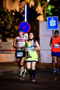 BIB: 49107, 4780, 47740
                            <button type="button" onclick="openModal(15851456)" class="btn btn-primary btn-sm float-right btn-popup" data-toggle="modal" data-target=".modal-high-quality">
                        <i class="fas fa-shopping-cart"></i> Add to Cart
                    </button>
                                            <button type="button" onclick="isThisMe(15851456, true)" class="btn btn-success btn-sm float-right btn-popup btn-isme hidden" data-toggle="tooltip" data-placement="bottom" title="นี่คือรูปของคุณใช่ไหม คลิกที่นี่เพื่อเอาเข้าอัลบั้ม">
                        <i class="fas fa-plus"></i> Add to album
                    </button>
                    <button type="button" onclick="isThisMe(15851456, false)" class="btn btn-warning btn-sm float-right btn-popup btn-isnotme hidden">
                        <i class="fas fa-ban"></i> Remove from album
                    </button>