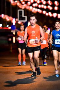 BIB: 4273, 21939
                            <button type="button" onclick="openModal(15829334)" class="btn btn-primary btn-sm float-right btn-popup" data-toggle="modal" data-target=".modal-high-quality">
                        <i class="fas fa-shopping-cart"></i> Add to Cart
                    </button>
                                            <button type="button" onclick="isThisMe(15829334, true)" class="btn btn-success btn-sm float-right btn-popup btn-isme hidden" data-toggle="tooltip" data-placement="bottom" title="นี่คือรูปของคุณใช่ไหม คลิกที่นี่เพื่อเอาเข้าอัลบั้ม">
                        <i class="fas fa-plus"></i> Add to album
                    </button>
                    <button type="button" onclick="isThisMe(15829334, false)" class="btn btn-warning btn-sm float-right btn-popup btn-isnotme hidden">
                        <i class="fas fa-ban"></i> Remove from album
                    </button>