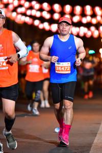 BIB: 26472
                            <button type="button" onclick="openModal(14349642)" class="btn btn-primary btn-sm float-right btn-popup" data-toggle="modal" data-target=".modal-high-quality">
                        <i class="fas fa-shopping-cart"></i> Add to Cart
                    </button>
                                            <button type="button" onclick="isThisMe(14349642, true)" class="btn btn-success btn-sm float-right btn-popup btn-isme hidden" data-toggle="tooltip" data-placement="bottom" title="นี่คือรูปของคุณใช่ไหม คลิกที่นี่เพื่อเอาเข้าอัลบั้ม">
                        <i class="fas fa-plus"></i> Add to album
                    </button>
                    <button type="button" onclick="isThisMe(14349642, false)" class="btn btn-warning btn-sm float-right btn-popup btn-isnotme hidden">
                        <i class="fas fa-ban"></i> Remove from album
                    </button>