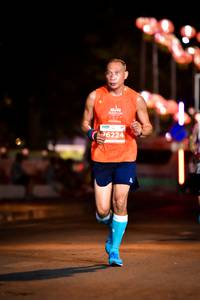 BIB: 6224
                            <button type="button" onclick="openModal(15834467)" class="btn btn-primary btn-sm float-right btn-popup" data-toggle="modal" data-target=".modal-high-quality">
                        <i class="fas fa-shopping-cart"></i> Add to Cart
                    </button>
                                            <button type="button" onclick="isThisMe(15834467, true)" class="btn btn-success btn-sm float-right btn-popup btn-isme hidden" data-toggle="tooltip" data-placement="bottom" title="นี่คือรูปของคุณใช่ไหม คลิกที่นี่เพื่อเอาเข้าอัลบั้ม">
                        <i class="fas fa-plus"></i> Add to album
                    </button>
                    <button type="button" onclick="isThisMe(15834467, false)" class="btn btn-warning btn-sm float-right btn-popup btn-isnotme hidden">
                        <i class="fas fa-ban"></i> Remove from album
                    </button>