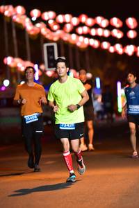 BIB: 73405, 46363
                            <button type="button" onclick="openModal(14494976)" class="btn btn-primary btn-sm float-right btn-popup" data-toggle="modal" data-target=".modal-high-quality">
                        <i class="fas fa-shopping-cart"></i> Add to Cart
                    </button>
                                            <button type="button" onclick="isThisMe(14494976, true)" class="btn btn-success btn-sm float-right btn-popup btn-isme hidden" data-toggle="tooltip" data-placement="bottom" title="นี่คือรูปของคุณใช่ไหม คลิกที่นี่เพื่อเอาเข้าอัลบั้ม">
                        <i class="fas fa-plus"></i> Add to album
                    </button>
                    <button type="button" onclick="isThisMe(14494976, false)" class="btn btn-warning btn-sm float-right btn-popup btn-isnotme hidden">
                        <i class="fas fa-ban"></i> Remove from album
                    </button>