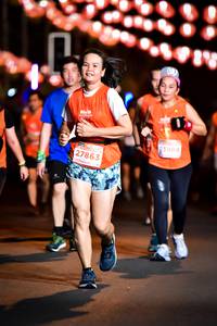 BIB: 23984, 27863
                            <button type="button" onclick="openModal(15831600)" class="btn btn-primary btn-sm float-right btn-popup" data-toggle="modal" data-target=".modal-high-quality">
                        <i class="fas fa-shopping-cart"></i> Add to Cart
                    </button>
                                            <button type="button" onclick="isThisMe(15831600, true)" class="btn btn-success btn-sm float-right btn-popup btn-isme hidden" data-toggle="tooltip" data-placement="bottom" title="นี่คือรูปของคุณใช่ไหม คลิกที่นี่เพื่อเอาเข้าอัลบั้ม">
                        <i class="fas fa-plus"></i> Add to album
                    </button>
                    <button type="button" onclick="isThisMe(15831600, false)" class="btn btn-warning btn-sm float-right btn-popup btn-isnotme hidden">
                        <i class="fas fa-ban"></i> Remove from album
                    </button>