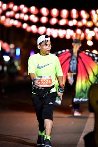 BIB: 5224
                            <button type="button" onclick="openModal(15851114)" class="btn btn-primary btn-sm float-right btn-popup" data-toggle="modal" data-target=".modal-high-quality">
                        <i class="fas fa-shopping-cart"></i> Add to Cart
                    </button>
                                            <button type="button" onclick="isThisMe(15851114, true)" class="btn btn-success btn-sm float-right btn-popup btn-isme hidden" data-toggle="tooltip" data-placement="bottom" title="นี่คือรูปของคุณใช่ไหม คลิกที่นี่เพื่อเอาเข้าอัลบั้ม">
                        <i class="fas fa-plus"></i> Add to album
                    </button>
                    <button type="button" onclick="isThisMe(15851114, false)" class="btn btn-warning btn-sm float-right btn-popup btn-isnotme hidden">
                        <i class="fas fa-ban"></i> Remove from album
                    </button>