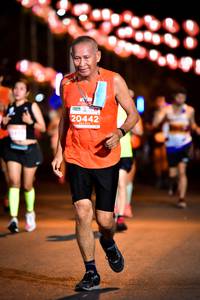 BIB: 20442
                            <button type="button" onclick="openModal(15836093)" class="btn btn-primary btn-sm float-right btn-popup" data-toggle="modal" data-target=".modal-high-quality">
                        <i class="fas fa-shopping-cart"></i> Add to Cart
                    </button>
                                            <button type="button" onclick="isThisMe(15836093, true)" class="btn btn-success btn-sm float-right btn-popup btn-isme hidden" data-toggle="tooltip" data-placement="bottom" title="นี่คือรูปของคุณใช่ไหม คลิกที่นี่เพื่อเอาเข้าอัลบั้ม">
                        <i class="fas fa-plus"></i> Add to album
                    </button>
                    <button type="button" onclick="isThisMe(15836093, false)" class="btn btn-warning btn-sm float-right btn-popup btn-isnotme hidden">
                        <i class="fas fa-ban"></i> Remove from album
                    </button>