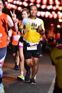 BIB: 214
                            <button type="button" onclick="openModal(14352937)" class="btn btn-primary btn-sm float-right btn-popup" data-toggle="modal" data-target=".modal-high-quality">
                        <i class="fas fa-shopping-cart"></i> Add to Cart
                    </button>
                                            <button type="button" onclick="isThisMe(14352937, true)" class="btn btn-success btn-sm float-right btn-popup btn-isme hidden" data-toggle="tooltip" data-placement="bottom" title="นี่คือรูปของคุณใช่ไหม คลิกที่นี่เพื่อเอาเข้าอัลบั้ม">
                        <i class="fas fa-plus"></i> Add to album
                    </button>
                    <button type="button" onclick="isThisMe(14352937, false)" class="btn btn-warning btn-sm float-right btn-popup btn-isnotme hidden">
                        <i class="fas fa-ban"></i> Remove from album
                    </button>