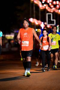 BIB: 2667, 27138, 2893
                            <button type="button" onclick="openModal(15831800)" class="btn btn-primary btn-sm float-right btn-popup" data-toggle="modal" data-target=".modal-high-quality">
                        <i class="fas fa-shopping-cart"></i> Add to Cart
                    </button>
                                            <button type="button" onclick="isThisMe(15831800, true)" class="btn btn-success btn-sm float-right btn-popup btn-isme hidden" data-toggle="tooltip" data-placement="bottom" title="นี่คือรูปของคุณใช่ไหม คลิกที่นี่เพื่อเอาเข้าอัลบั้ม">
                        <i class="fas fa-plus"></i> Add to album
                    </button>
                    <button type="button" onclick="isThisMe(15831800, false)" class="btn btn-warning btn-sm float-right btn-popup btn-isnotme hidden">
                        <i class="fas fa-ban"></i> Remove from album
                    </button>