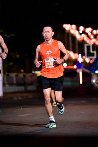 BIB: 265
                            <button type="button" onclick="openModal(15822122)" class="btn btn-primary btn-sm float-right btn-popup" data-toggle="modal" data-target=".modal-high-quality">
                        <i class="fas fa-shopping-cart"></i> Add to Cart
                    </button>
                                            <button type="button" onclick="isThisMe(15822122, true)" class="btn btn-success btn-sm float-right btn-popup btn-isme hidden" data-toggle="tooltip" data-placement="bottom" title="นี่คือรูปของคุณใช่ไหม คลิกที่นี่เพื่อเอาเข้าอัลบั้ม">
                        <i class="fas fa-plus"></i> Add to album
                    </button>
                    <button type="button" onclick="isThisMe(15822122, false)" class="btn btn-warning btn-sm float-right btn-popup btn-isnotme hidden">
                        <i class="fas fa-ban"></i> Remove from album
                    </button>