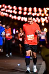 BIB: 25911
                            <button type="button" onclick="openModal(15829101)" class="btn btn-primary btn-sm float-right btn-popup" data-toggle="modal" data-target=".modal-high-quality">
                        <i class="fas fa-shopping-cart"></i> Add to Cart
                    </button>
                                            <button type="button" onclick="isThisMe(15829101, true)" class="btn btn-success btn-sm float-right btn-popup btn-isme hidden" data-toggle="tooltip" data-placement="bottom" title="นี่คือรูปของคุณใช่ไหม คลิกที่นี่เพื่อเอาเข้าอัลบั้ม">
                        <i class="fas fa-plus"></i> Add to album
                    </button>
                    <button type="button" onclick="isThisMe(15829101, false)" class="btn btn-warning btn-sm float-right btn-popup btn-isnotme hidden">
                        <i class="fas fa-ban"></i> Remove from album
                    </button>